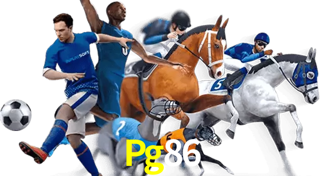 Pg86