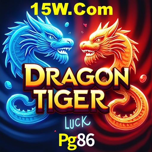 Live Casino Pg86