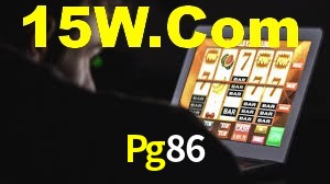 Premium Interface Pg86