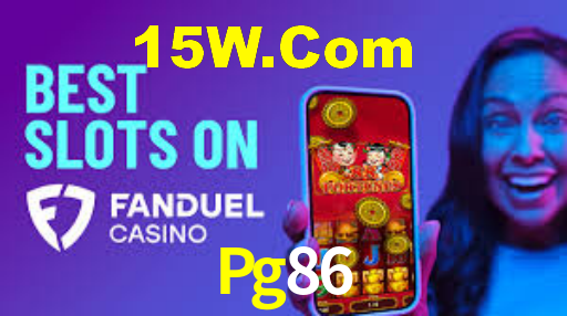 Pg86: A Experiência de Casino com Jogos de Mesa ao Vivo