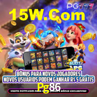 Pg86.Com
