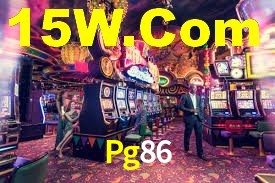 Pg86