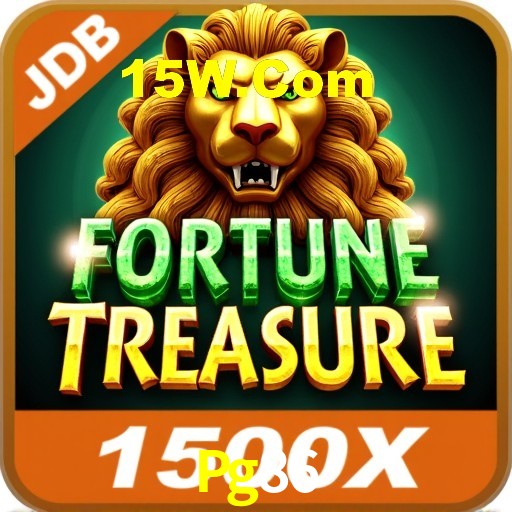 Jogos Exclusivos Pg86
