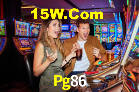 Pg86