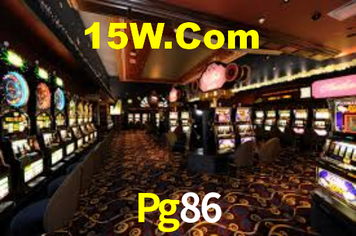 Pg86,Pg86.Com