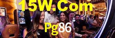 Pg 86