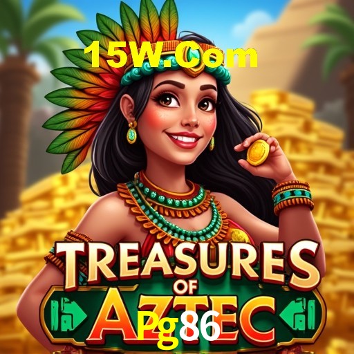 Mesa de Blackjack Pg86