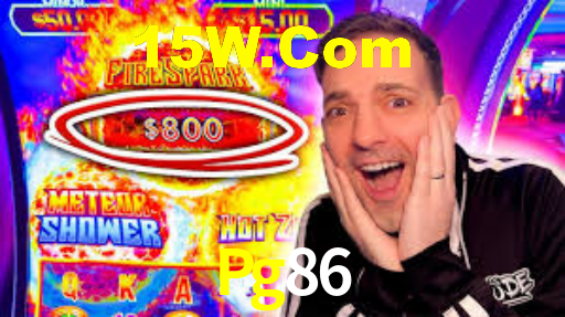 Pg86.Com