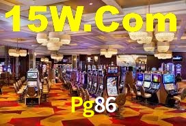 Pg86,Pg86.Com